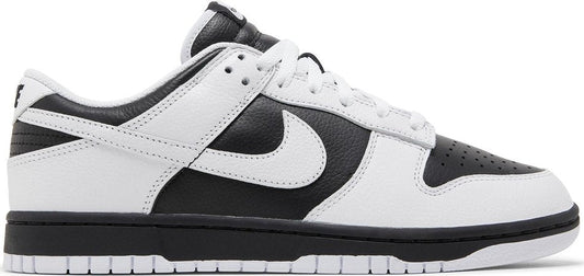 Dunk Low Reverse Panda