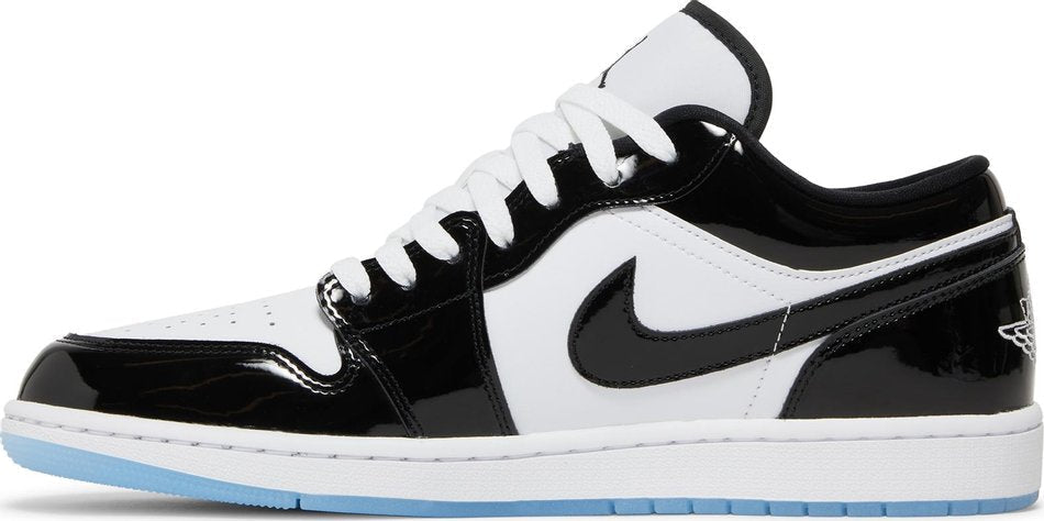 Air Jordan 1 Low SE Concord