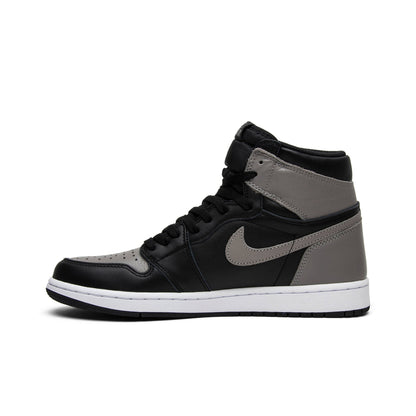 Air Jordan 1 Retro High OG 'Shadow' 2018 555088-013