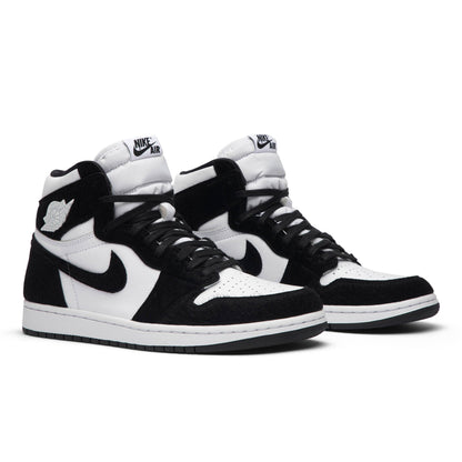 Wmns Air Jordan 1 Retro High OG 'Twist' CD0461-007