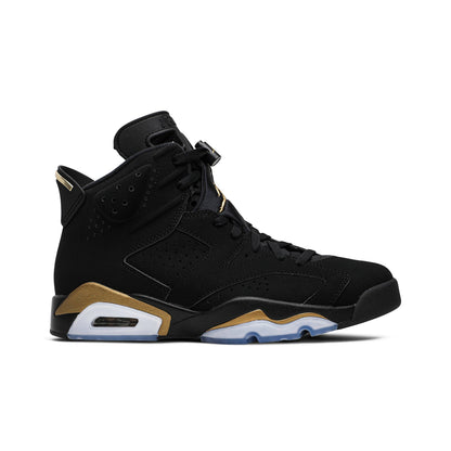 Air Jordan 6 Retro 'Defining Moments' 2020 CT4954-007