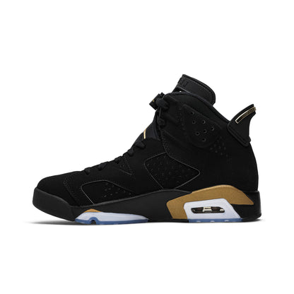 Air Jordan 6 Retro 'Defining Moments' 2020 CT4954-007