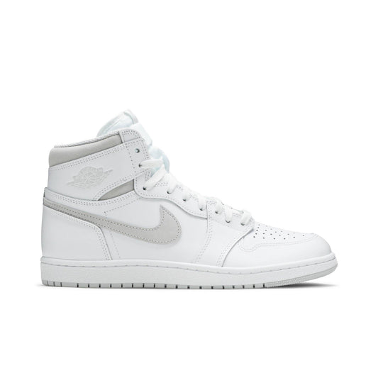 Air Jordan 1 Retro High '85 OG 'Neutral Grey' BQ4422-100