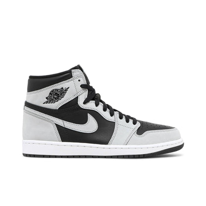 Air Jordan 1 Retro High OG 'Shadow 2.0' 555088-035