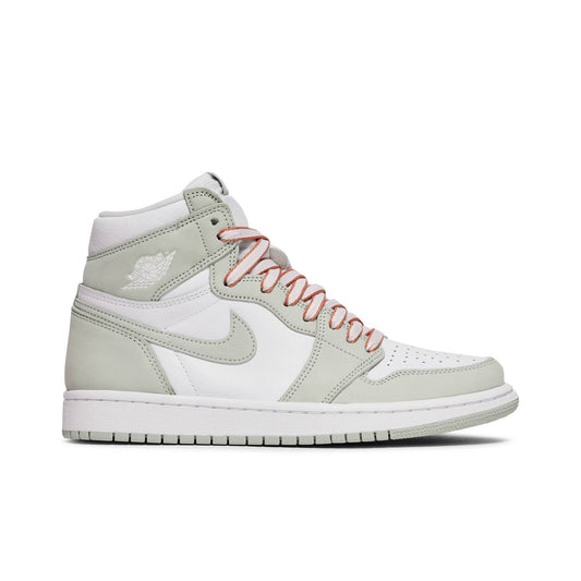 Wmns Air Jordan 1 Retro High OG 'Seafoam' CD0461-002