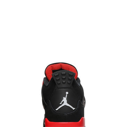 Air Jordan 4 Retro 'Red Thunder' CT8527-016