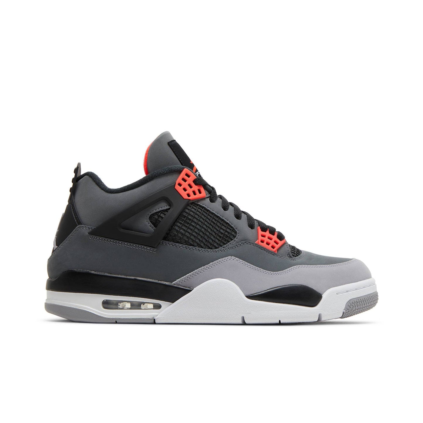 Air Jordan 4 Retro 'Infrared' DH6927-061