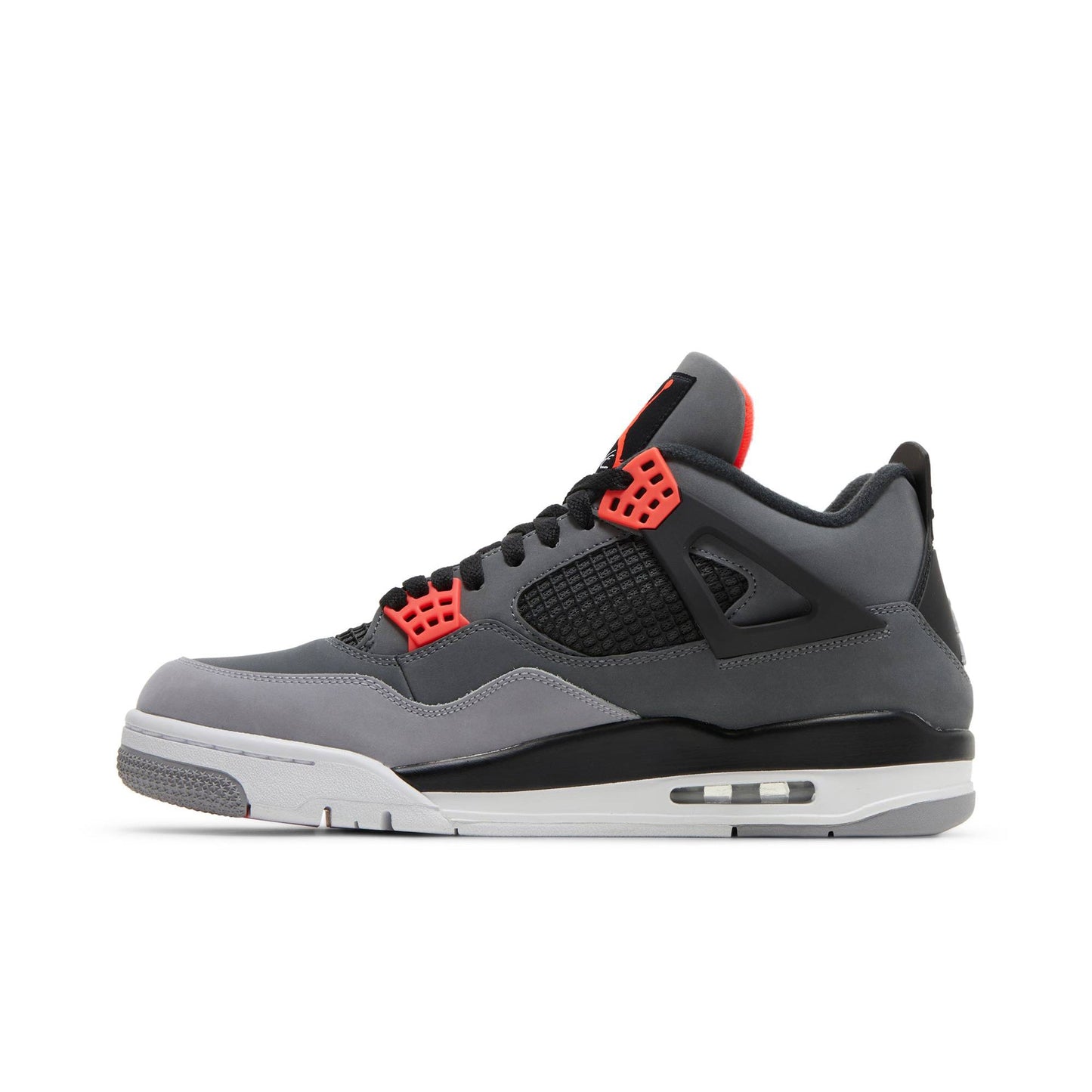 Air Jordan 4 Retro 'Infrared' DH6927-061