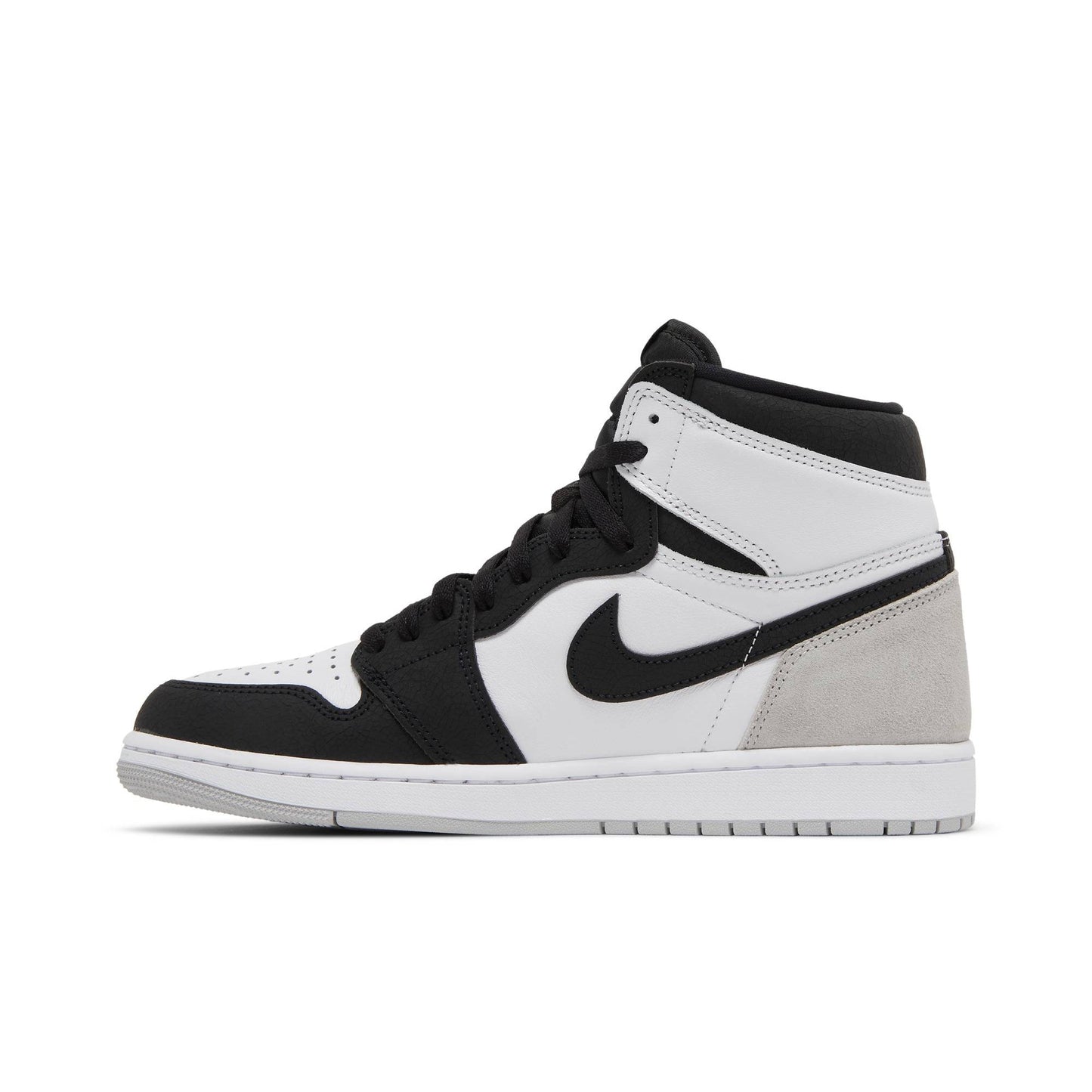 Air Jordan 1 Retro High OG 'Stage Haze' 555088-108