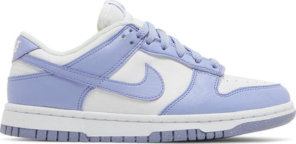 Dunk Low Next Nature Lilac