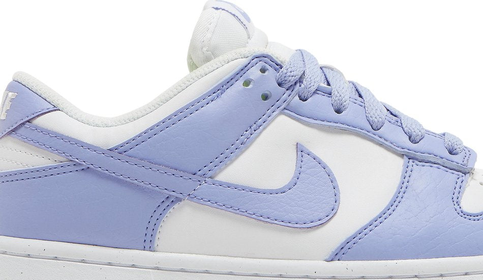 Dunk Low Next Nature Lilac