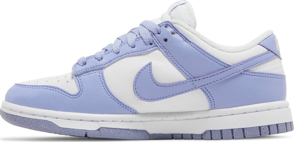 Dunk Low Next Nature Lilac