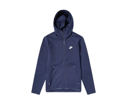 Nike Sportswear Tech Fleece Men's Hoodie