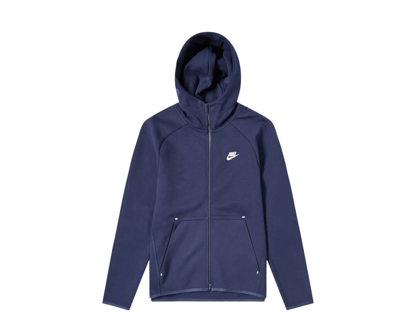 Nike Sportswear Tech Fleece Men's Hoodie